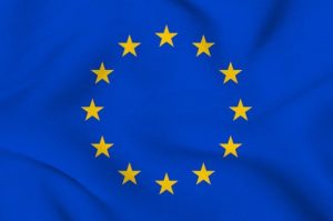 europe-253311_640