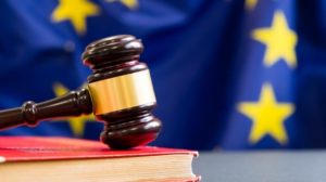 court decision_733226269-800x450