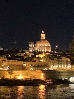 Valletta